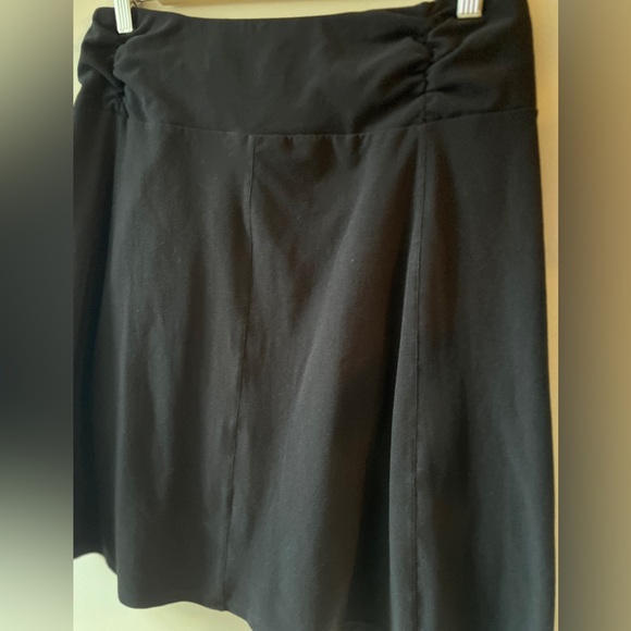 Scott e Vest THE SANDY SKIRT L GUC - Picture 9 of 13